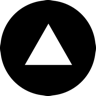 ActiveChat logo