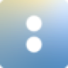 Acuity Scheduling logo