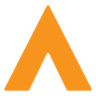 Alchemer (SurveyGizmo) logo