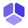 Amelia logo
