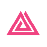 AppDrag logo