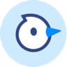 Appointlet logo
