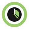 AppointmentCore logo