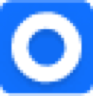 Autopilot (Ortto) logo