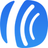 AWeber logo