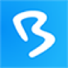BigMarker logo
