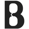 Book Like a Boss logo