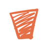 bucket.io logo