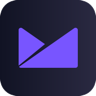 Campaign Monitor logo