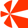 Chargebee logo