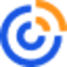 Constant Contact logo