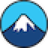 Contact Form 7 logo