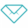 Convertful logo