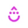 Drip logo