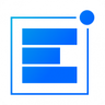 Evidence logo