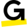 GoToWebinar logo