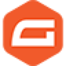 Gravity Forms logo