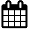 Harmonizely logo