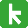 Infusionsoft logo