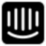 Intercom logo