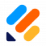 Jotform logo