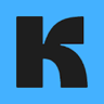 Kit (ConvertKit) logo