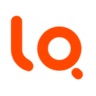 LeadQuizzes logo