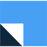 LeadSquared logo