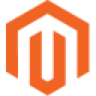 Magento logo