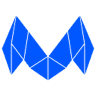 MailMunch logo