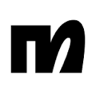 ManyChat logo