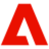 Marketo logo