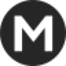 Maropost logo