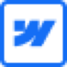 MeetFox logo