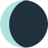MoonClerk logo
