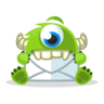 OptinMonster logo