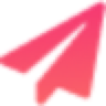 Outplay logo