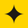 Paddle logo
