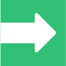 PageWiz logo