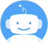 Quriobot logo