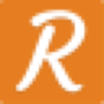Repuso logo