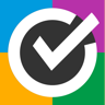 ScheduleOnce logo