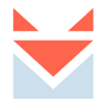 SendFox logo