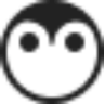 SendOwl logo
