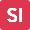 Simvoly logo