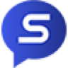 Sociamonials logo