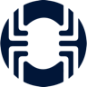 SyncSpider logo