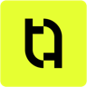Teachable logo