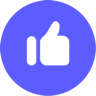 Testimonial.to logo