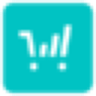 ThriveCart logo